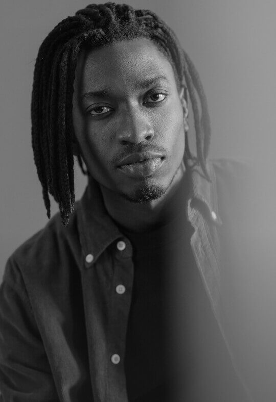 Featured author image: Warum Liechtensteiner Stiftungen privates Vermögen besser