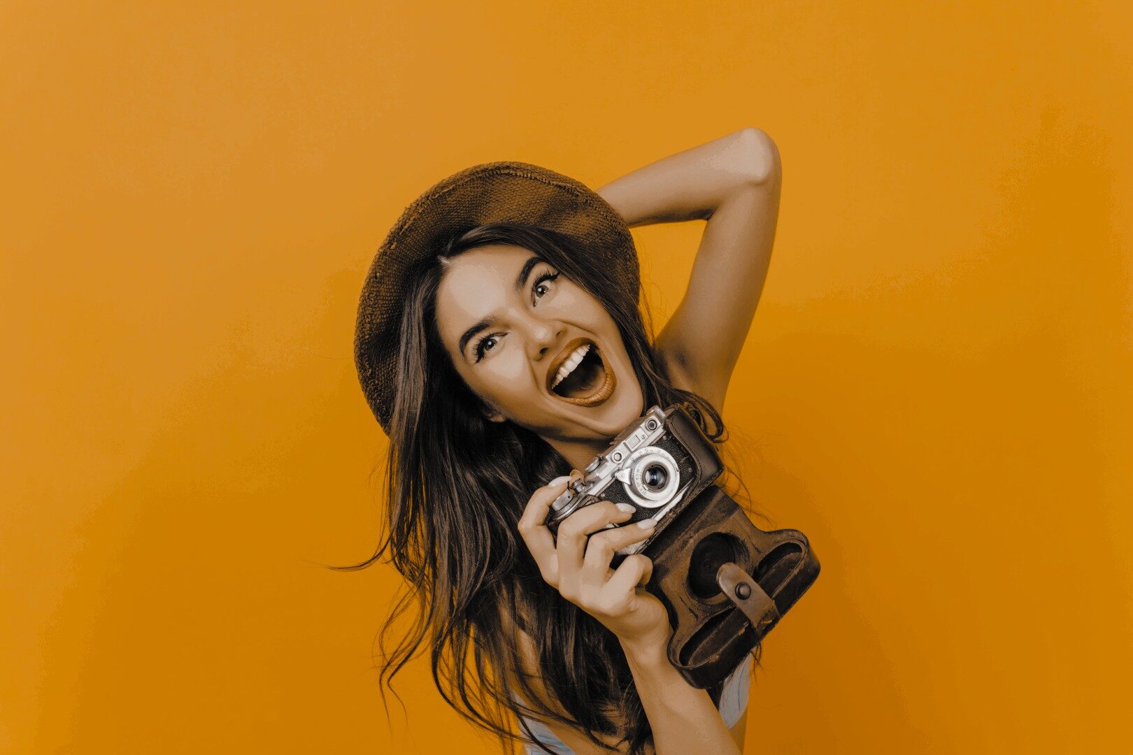 Automatische Kundengewinnung erklärt