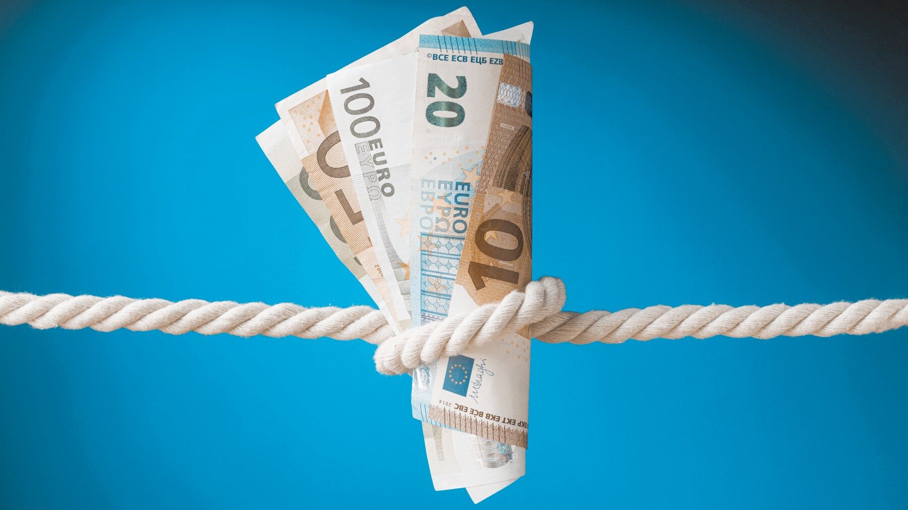 Bargeldobergrenze Visualisierung