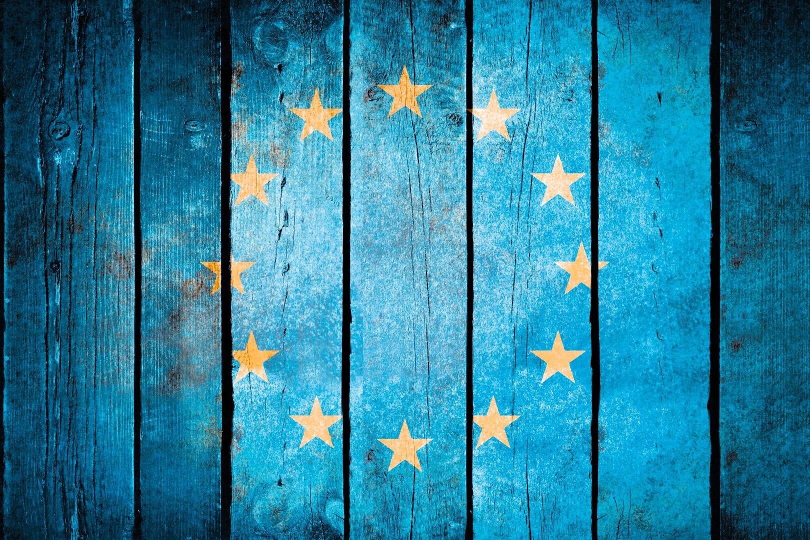 Diversifizierung ist in 2026 Pflicht Bild