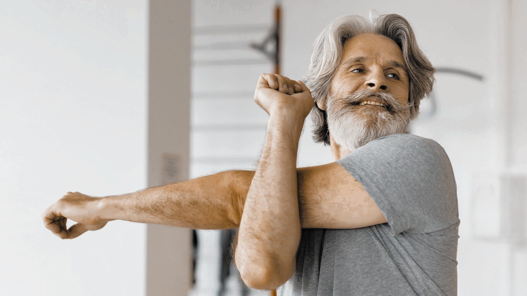 Dr. Gerhard Schiller Rheumatologe Abbildung