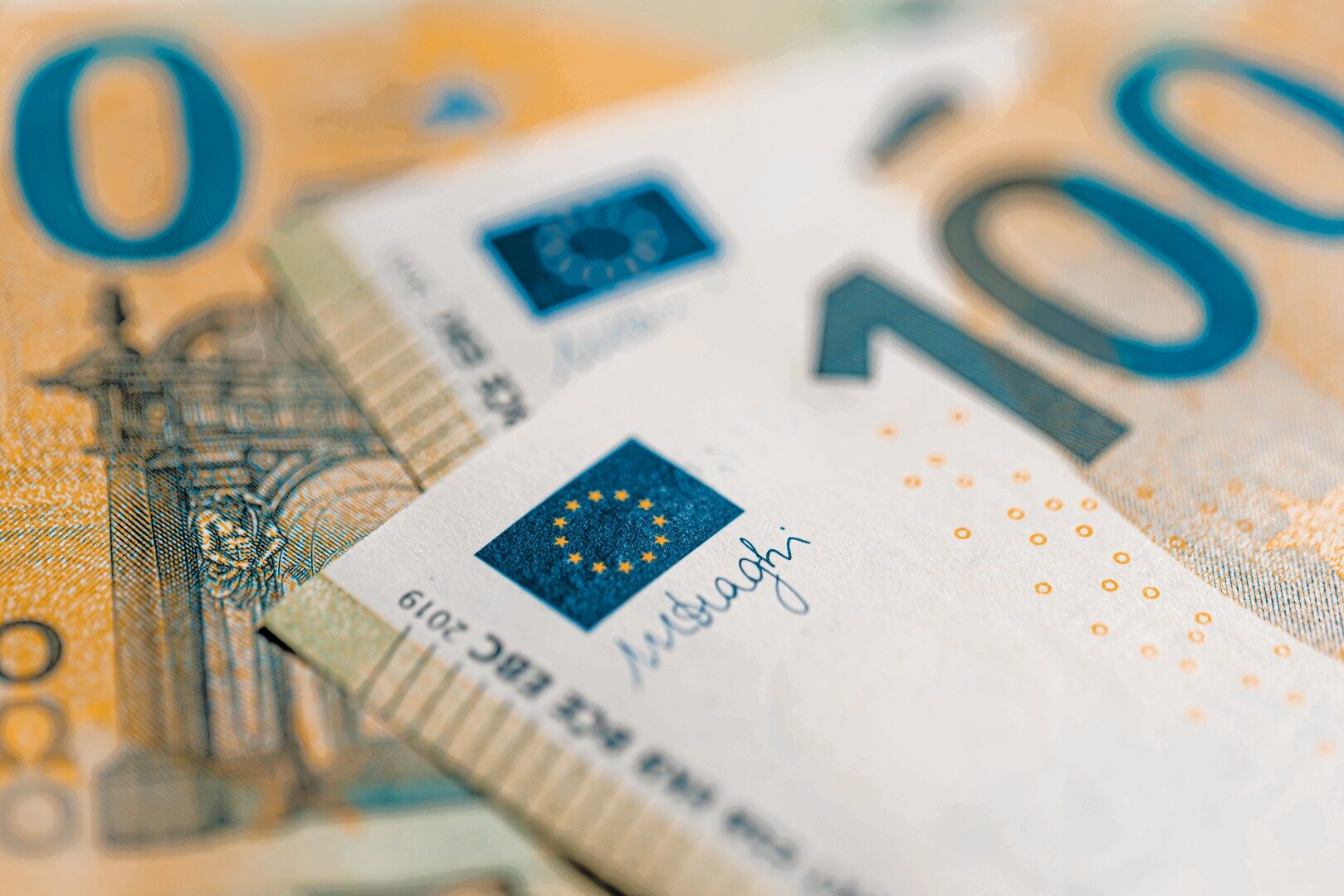 Grenzüberschreitende – Grenzüberschreitende Kosten teilen mit d