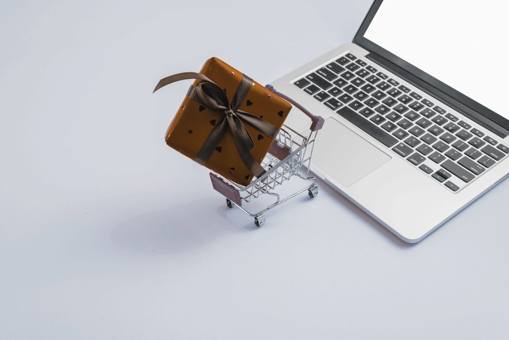 Social Visualisierung