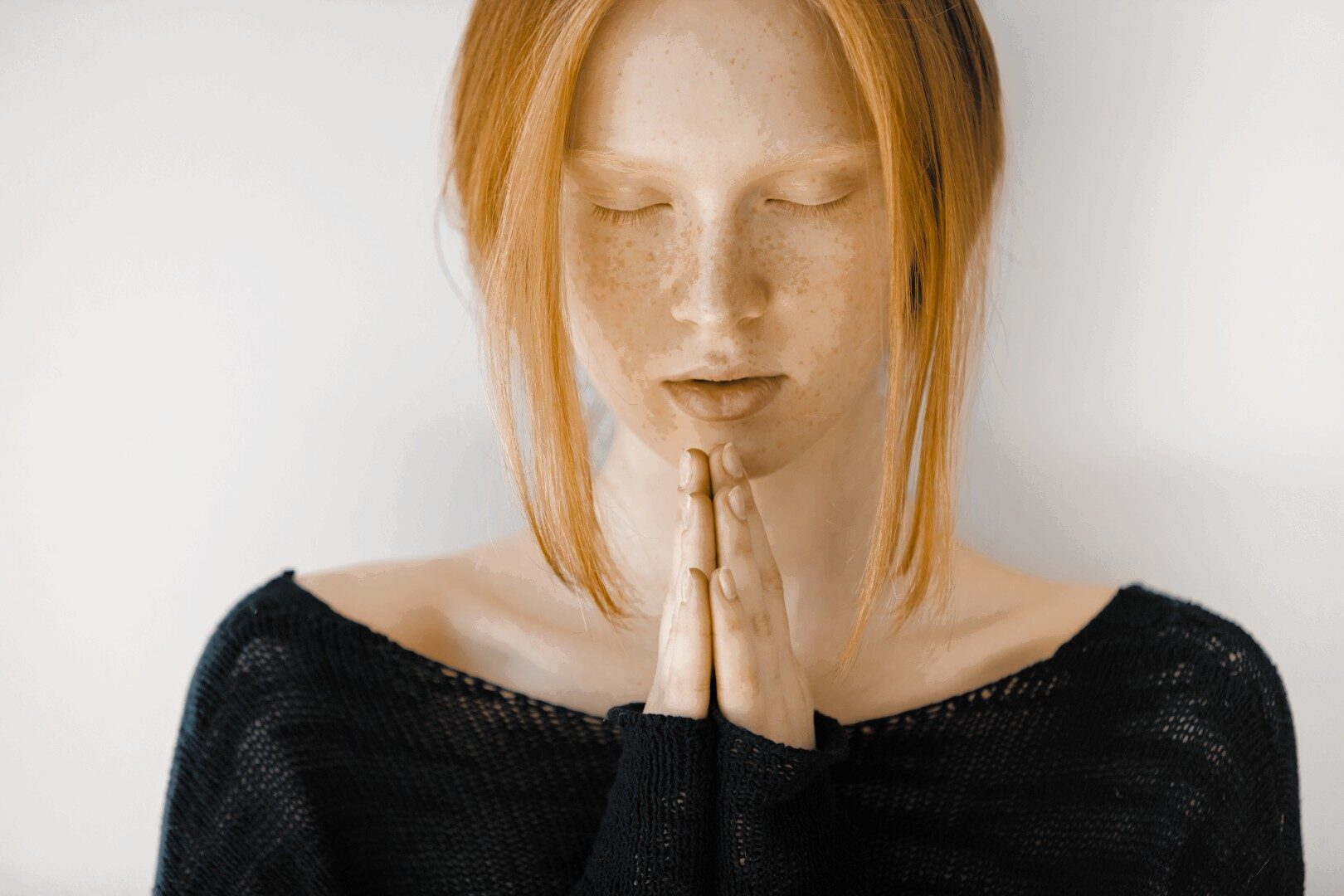 Unser Geist in 2026: Warum uns die Hoffnung abhanden kommt