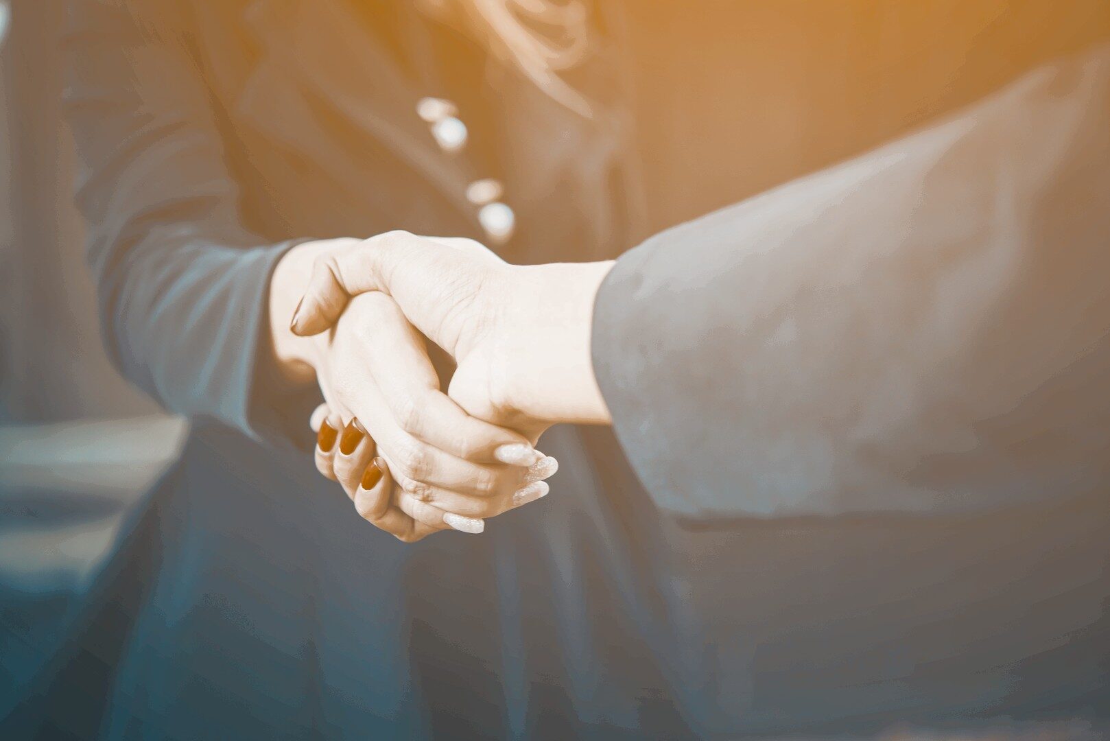 Verbindlichkeit Abbildung