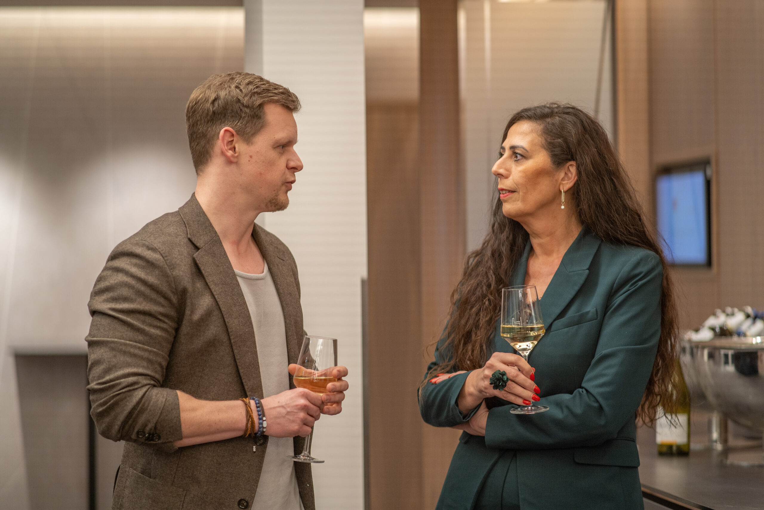 Maximilian – Maximilian Prill: Experte für biologisch Maximilian – Maximilian Prill: Experte für biologisch