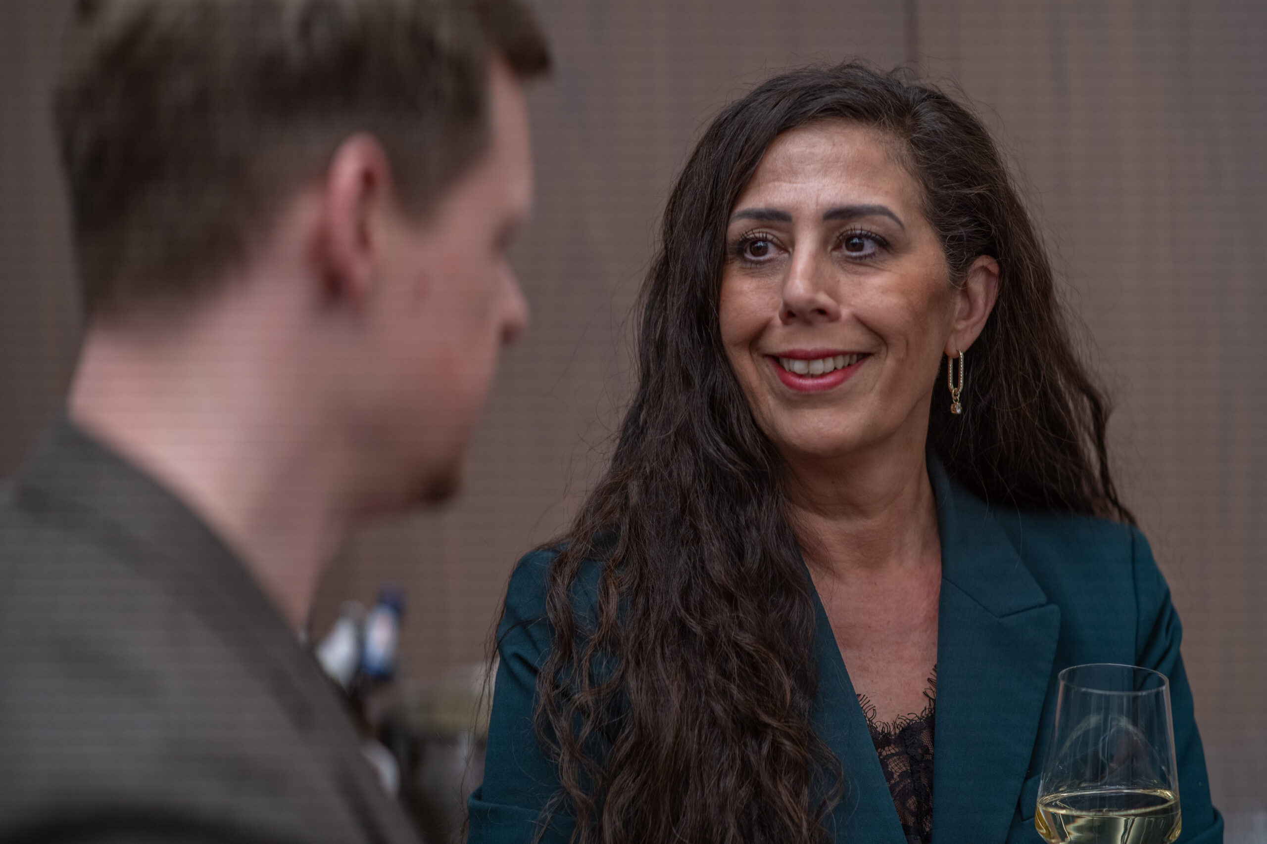 Maximilian erklärt Maximilian erklärt