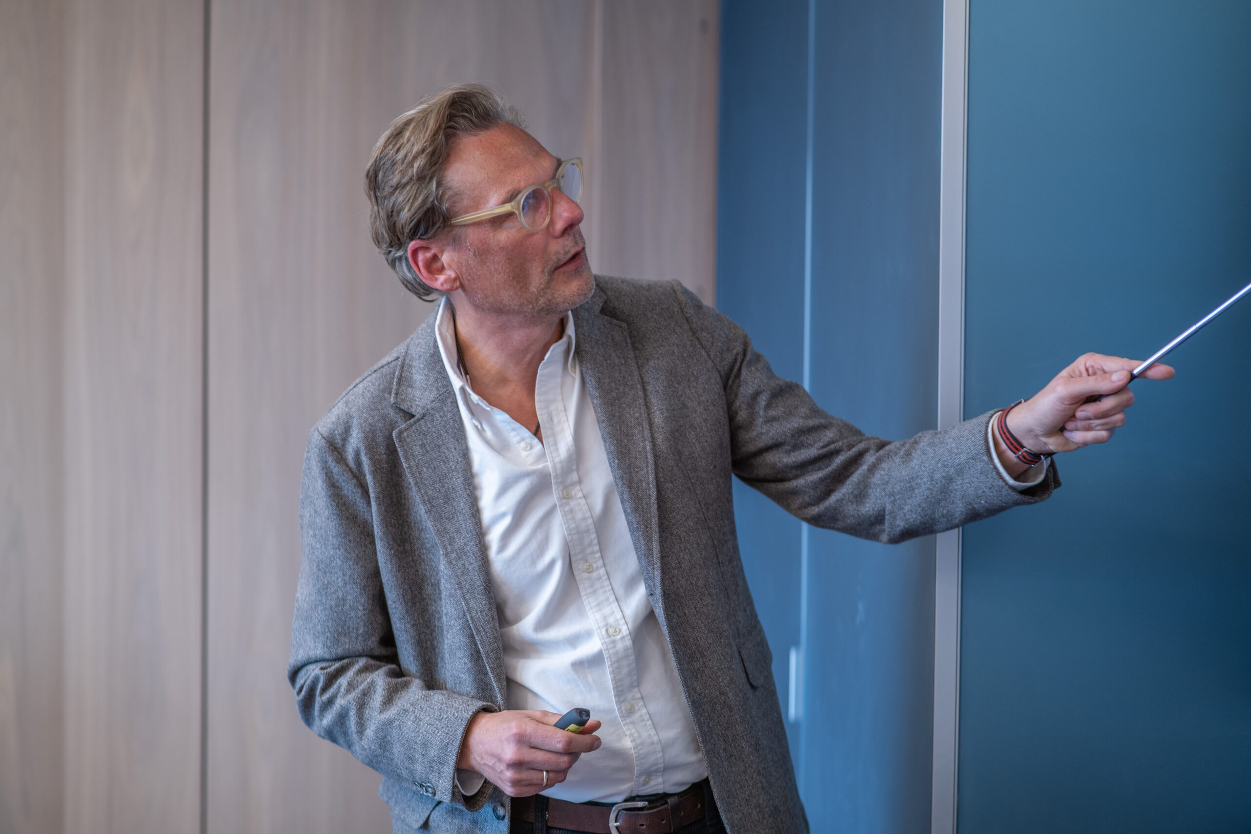 Zum Thema Maximilian Zum Thema Maximilian