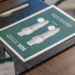 Ganzheitliche Zahnheilkunde mit Maximilian Prill