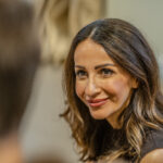 Maximilian Prill – Ganzheitliche Zahnheilkunde mit Maximili