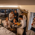 Ganzheitliche Zahnheilkunde mit Maximilian Prill