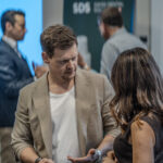 Zum Thema Maximilian Prill