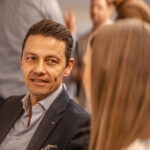 Maximilian Prill – Ganzheitliche Zahnheilkunde mit Maximili