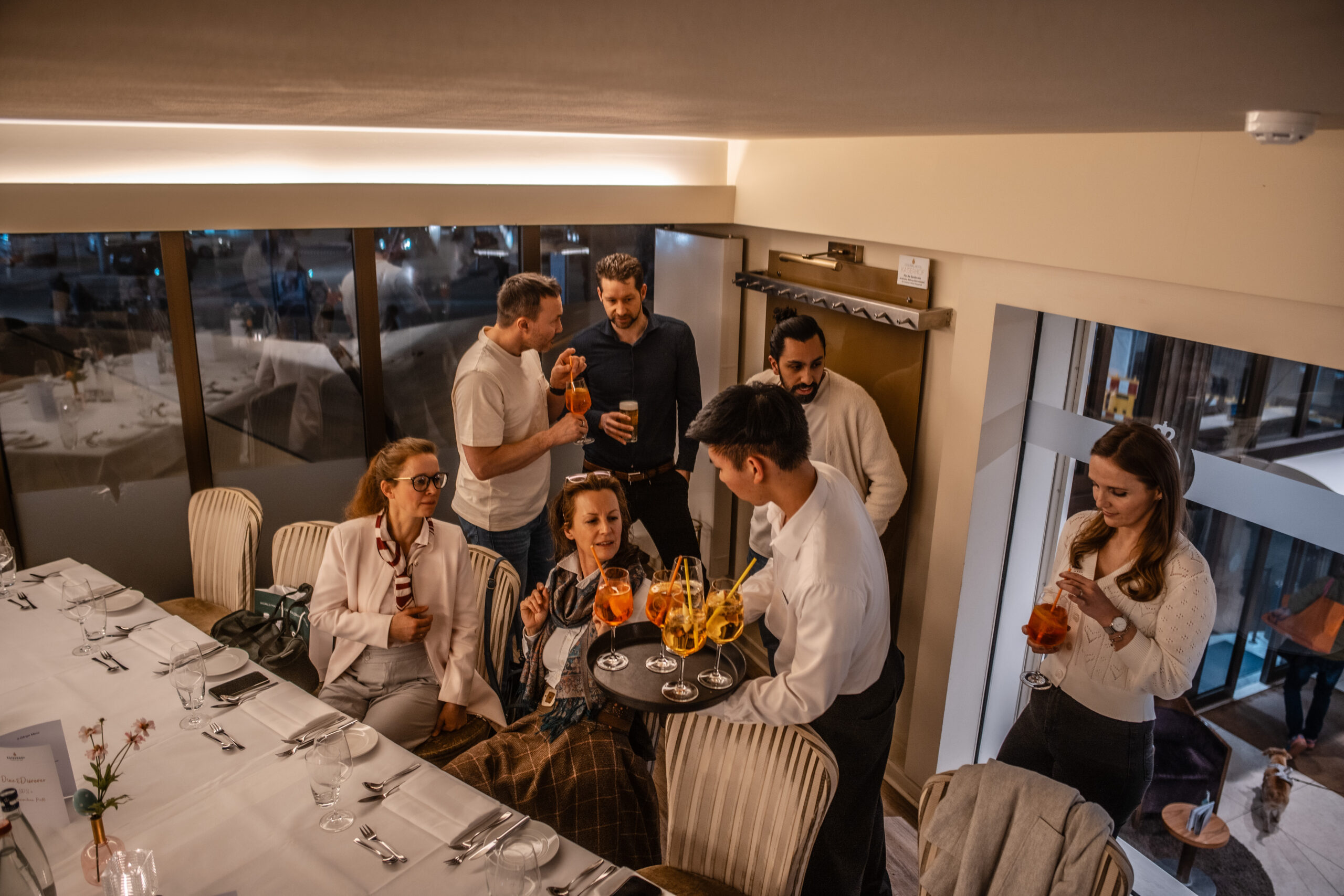 Maximilian Prill erklärt