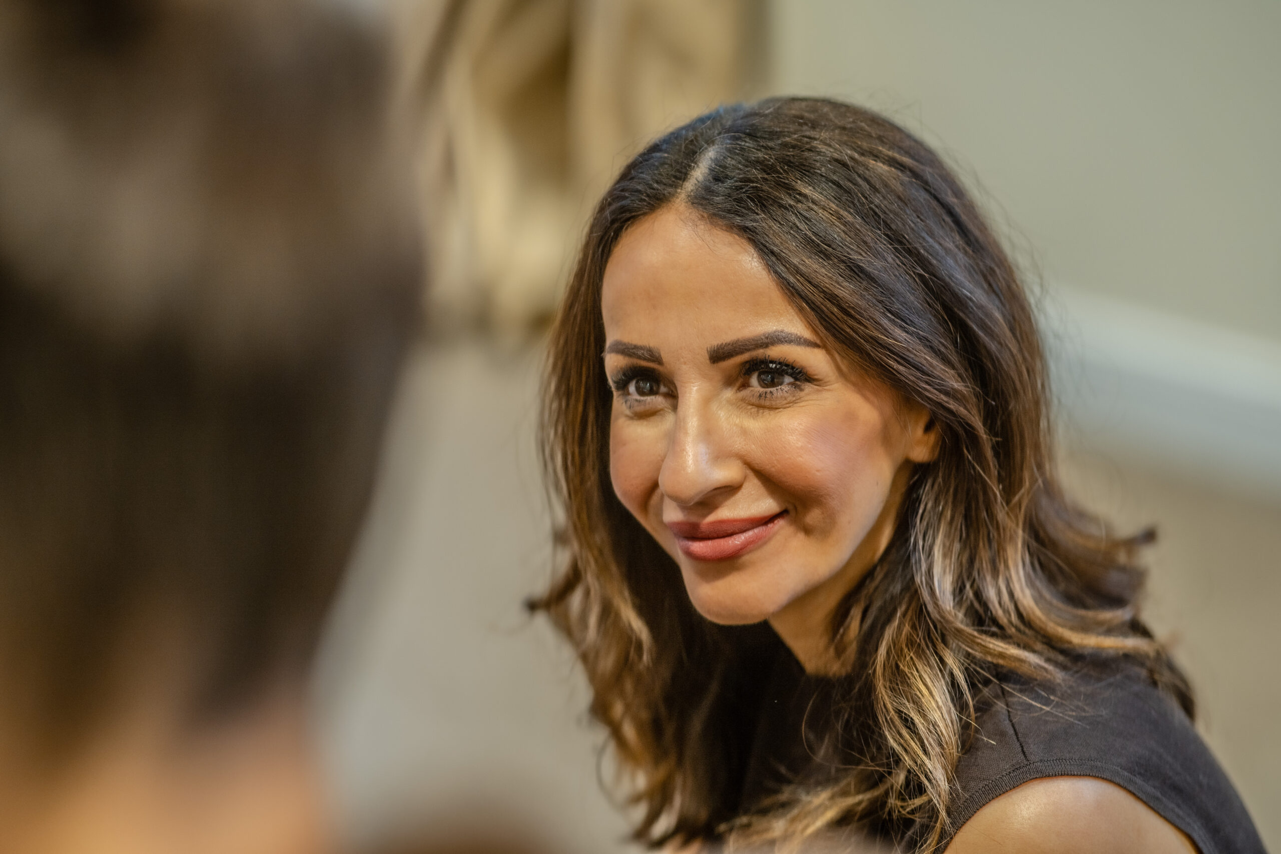 Maximilian Prill erklärt