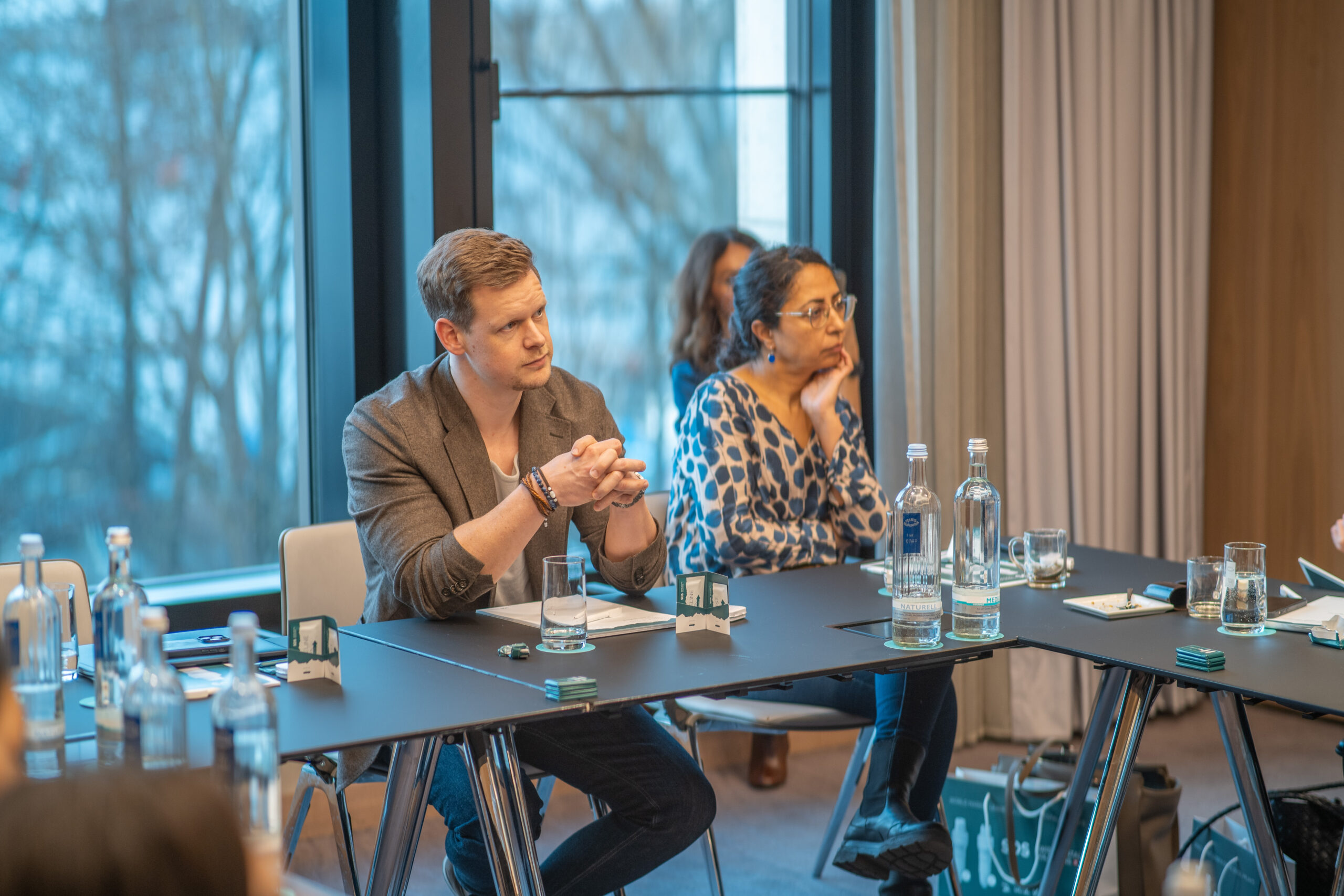 Zum Thema Maximilian Zum Thema Maximilian