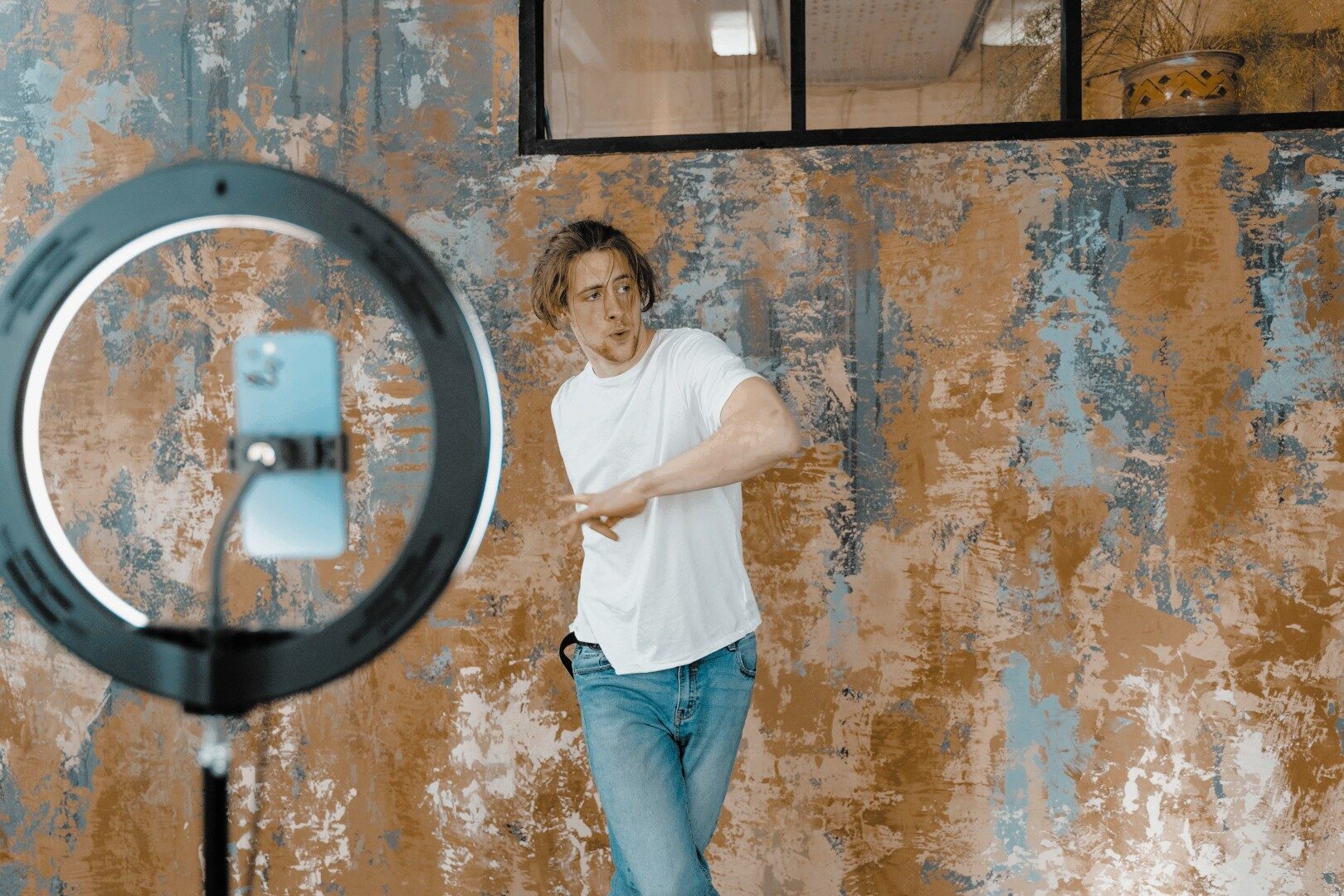 Wo lauert die Steuerfalle beim Auswandern mit Online Business