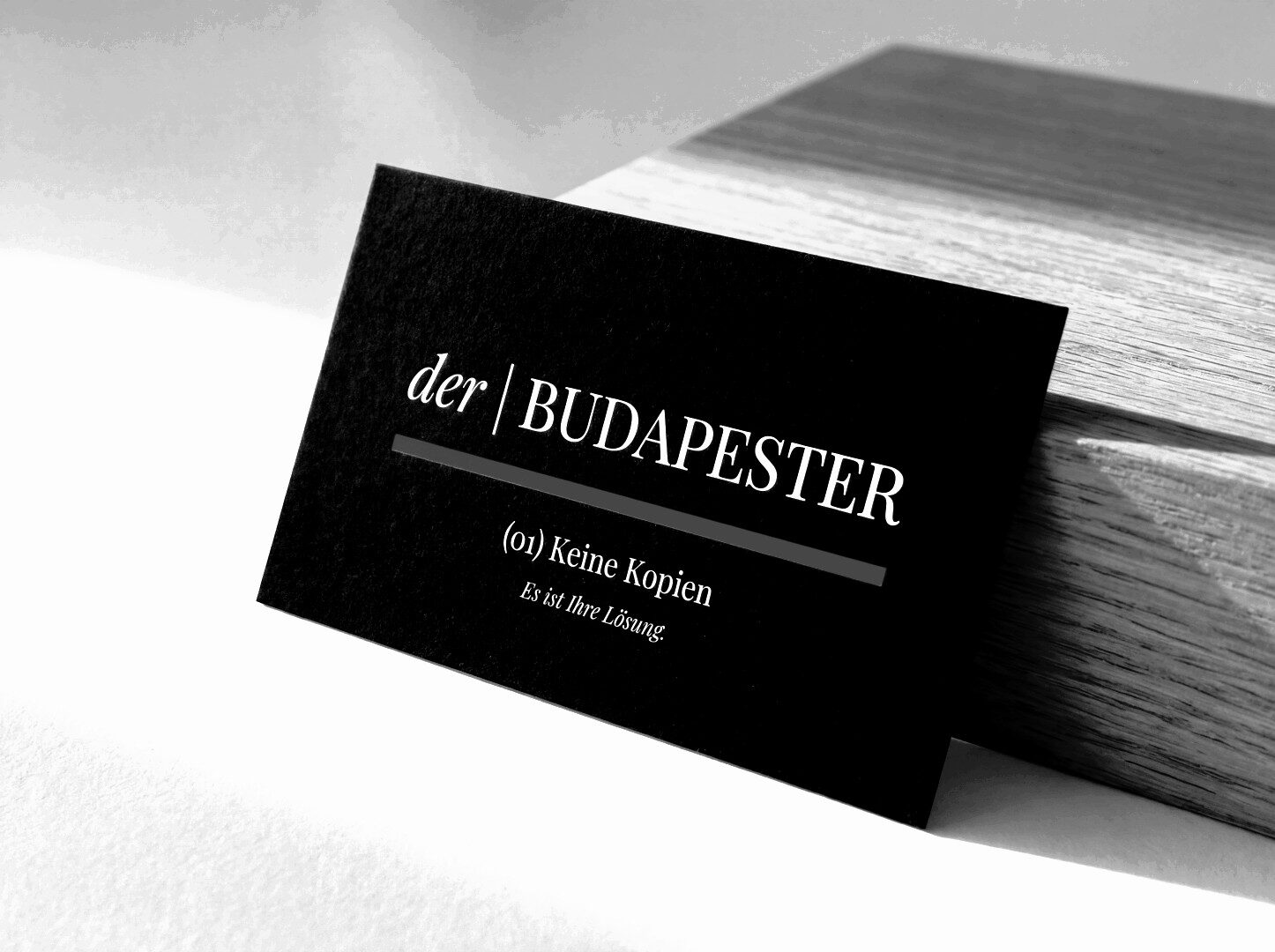 Europäische Holdings strategisch aufbauen mit dem Budapester